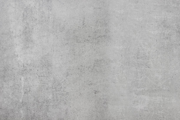 Best Stamped Concrete Services in Moore, OK